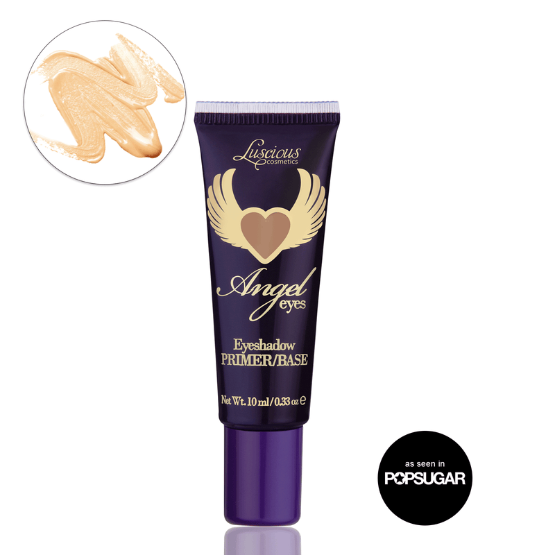 ANGEL EYES ™ PRIMER - Luscious Cosmetics