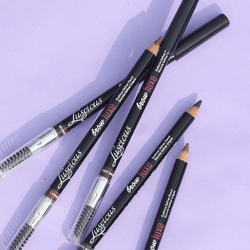 Brow Luxe Definer Pencil - Luscious Cosmetics