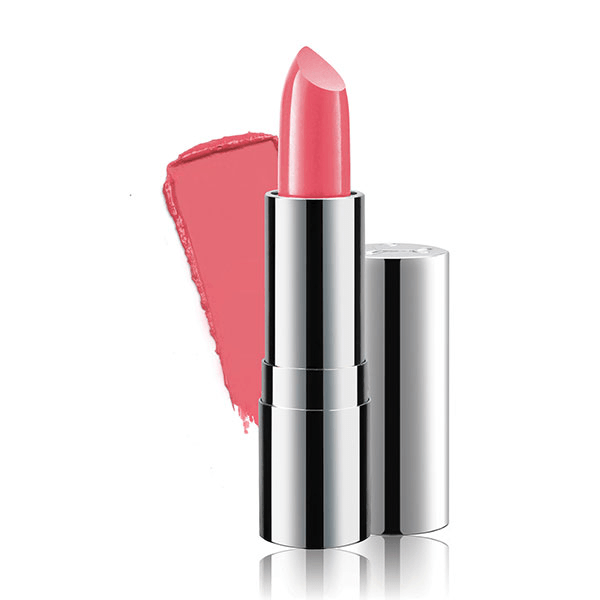 Super Moisturizing Lipstick - Luscious Cosmetics