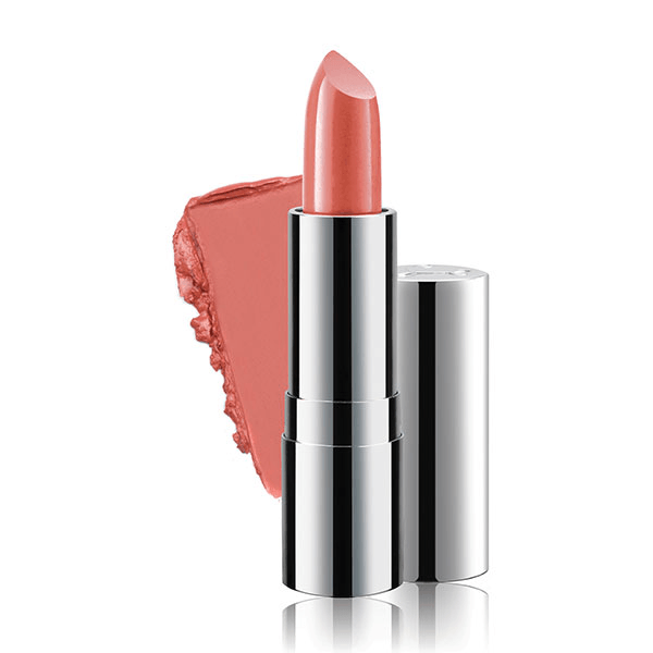 Super Moisturizing Lipstick - Luscious Cosmetics