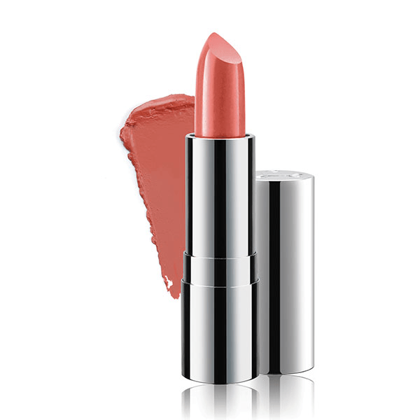 Super Moisturizing Lipstick - Luscious Cosmetics