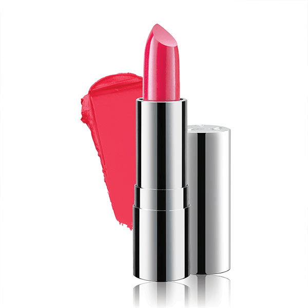 Super Moisturizing Lipstick - Luscious Cosmetics