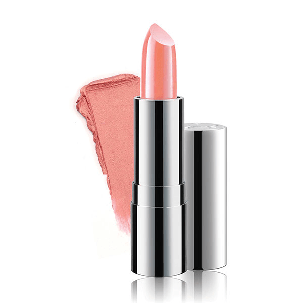 Super Moisturizing Lipstick - Luscious Cosmetics