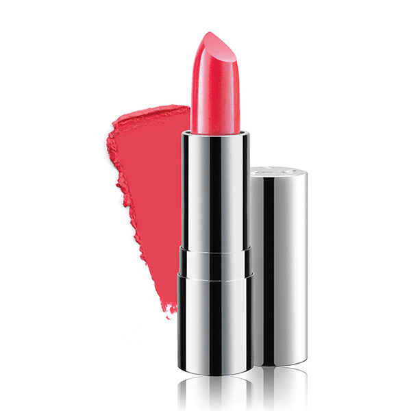 Super Moisturizing Lipstick - Luscious Cosmetics