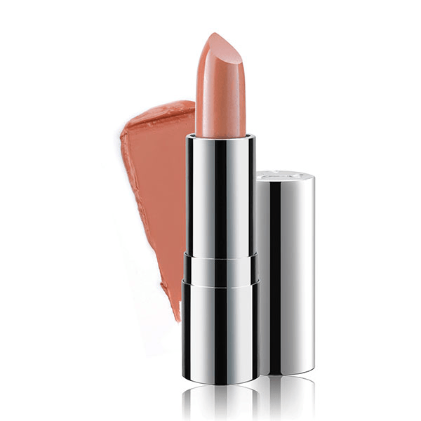 Super Moisturizing Lipstick - Luscious Cosmetics