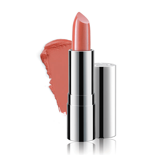 Super Moisturizing Lipstick - Luscious Cosmetics