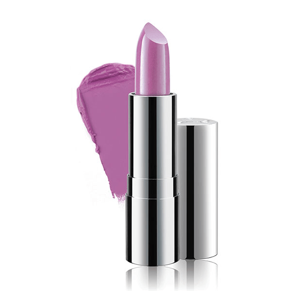 Super Moisturizing Lipstick - Luscious Cosmetics