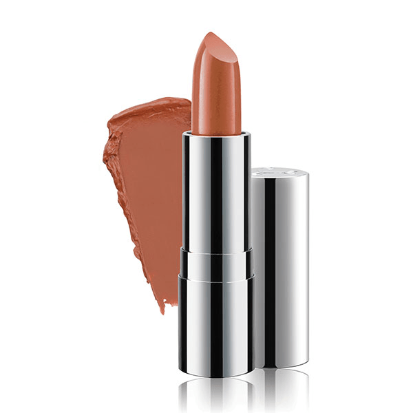 Super Moisturizing Lipstick - Luscious Cosmetics