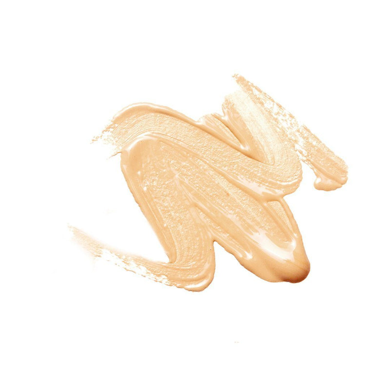 ANGEL EYES ™ PRIMER - Luscious Cosmetics