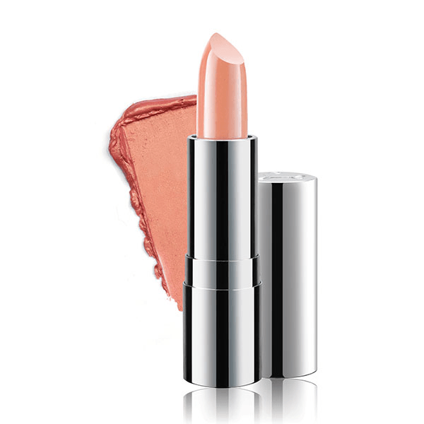 Super Moisturizing Lipstick - Luscious Cosmetics