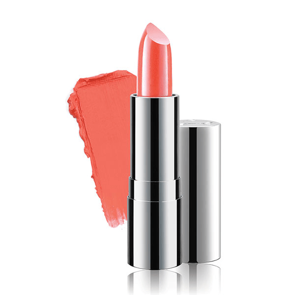 Super Moisturizing Lipstick - Luscious Cosmetics