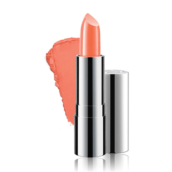 Super Moisturizing Lipstick - Luscious Cosmetics