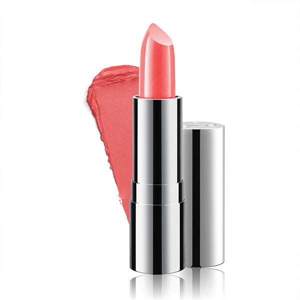 Super Moisturizing Lipstick - Luscious Cosmetics