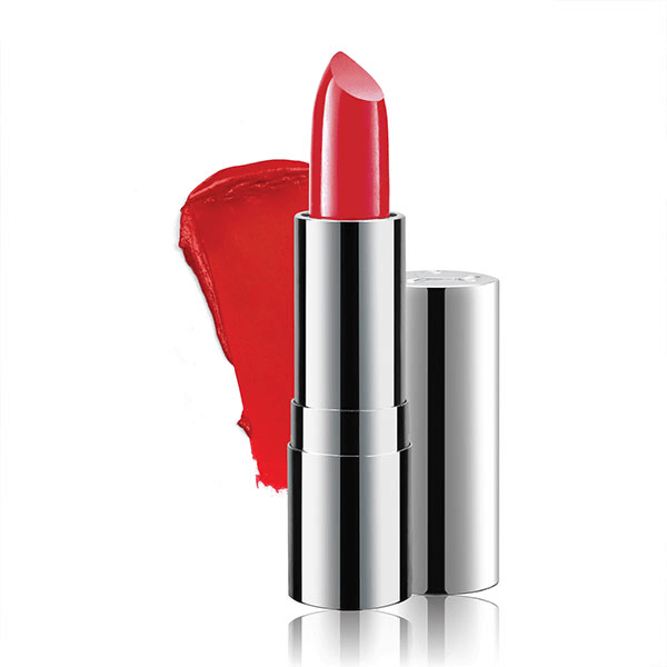 Super Moisturizing Lipstick - Luscious Cosmetics