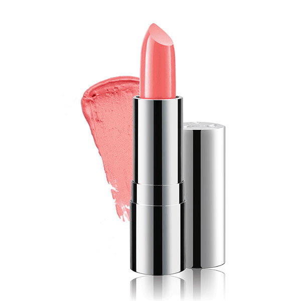 Super Moisturizing Lipstick - Luscious Cosmetics